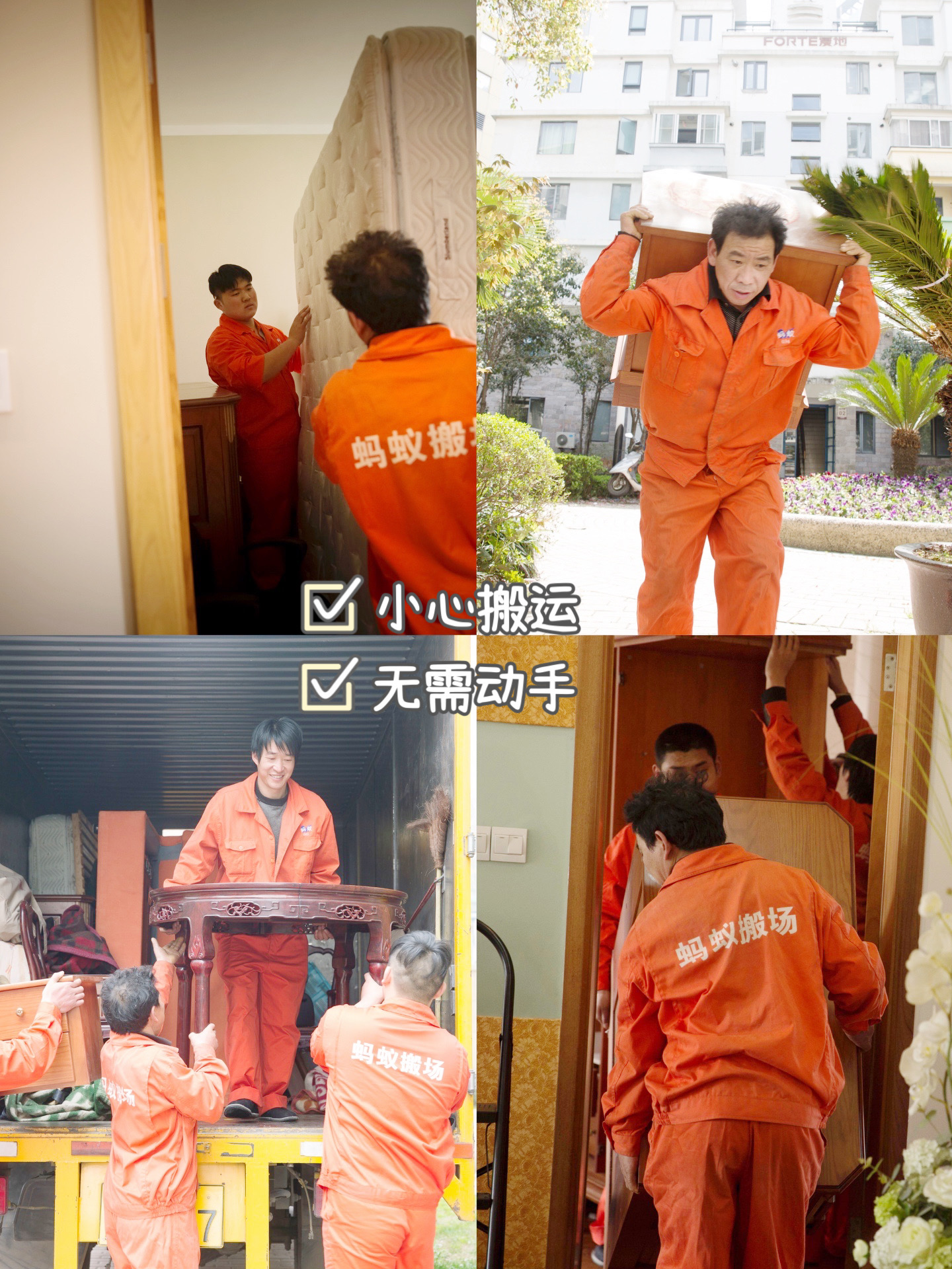 微信圖片_20240313150529.jpg